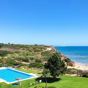 https://casas-fuente-del-sol.es-andalucia.com