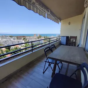 https://apartamento-con-impresionantes-vistas-torremolinos.hotelsinnerja.org