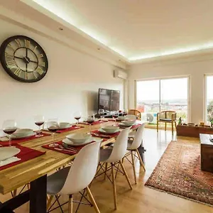 https://ola-lisbon-belem-4.hotels-lisbon-portugal.com