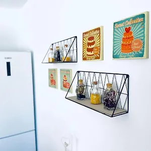 https://cozy-apartament-breakfast.in-canary-islands.com