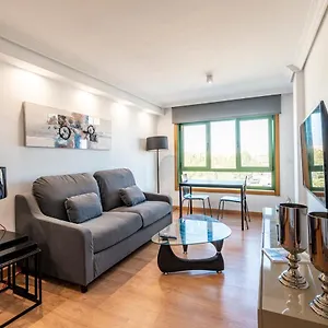 https://apartamento-la-orilla.in-canary-islands.com