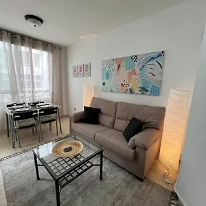 https://muy-comodo-y-cerca-de-la-playa-supreme-puertito-7.in-canary-islands.com