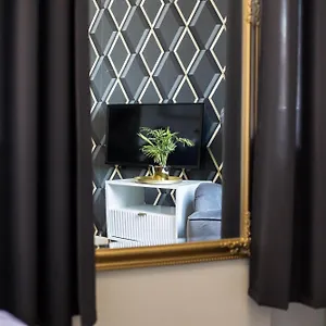 Cracwow Old Town Appartement Krakau