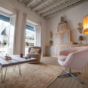 https://apartamento-sentencia.es-andalucia.com