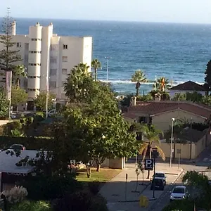 Apartamento Nuevo Rincón, Rincón de la Victoria