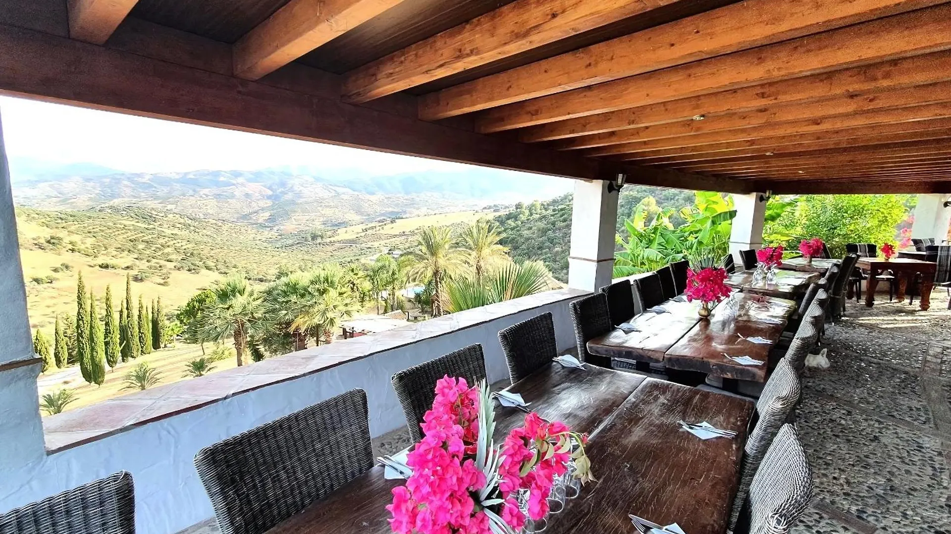 Rural Cottage, With Pool & Optional Private 6 Guests Jacuzzi 托洛克斯