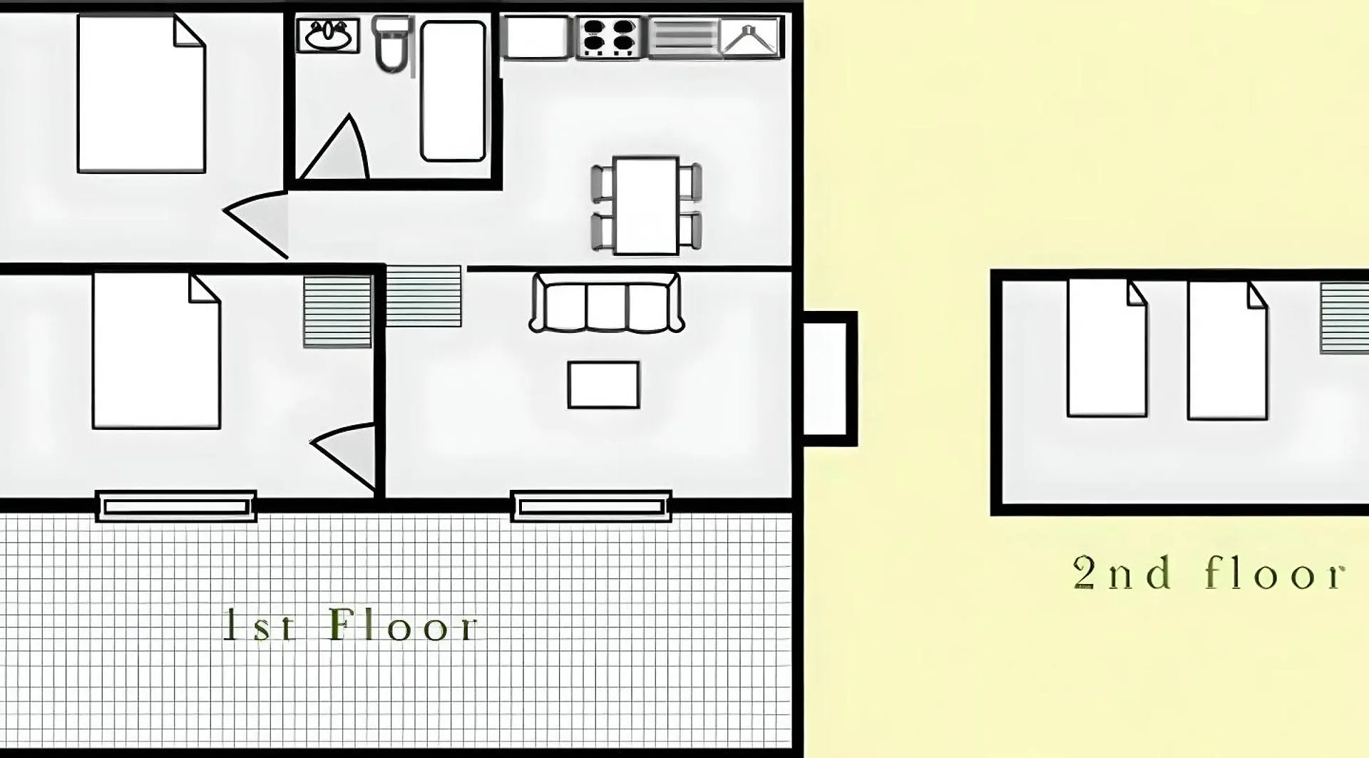 Rural Cottage, With Pool & Optional Private 6 Guests Jacuzzi 托洛克斯