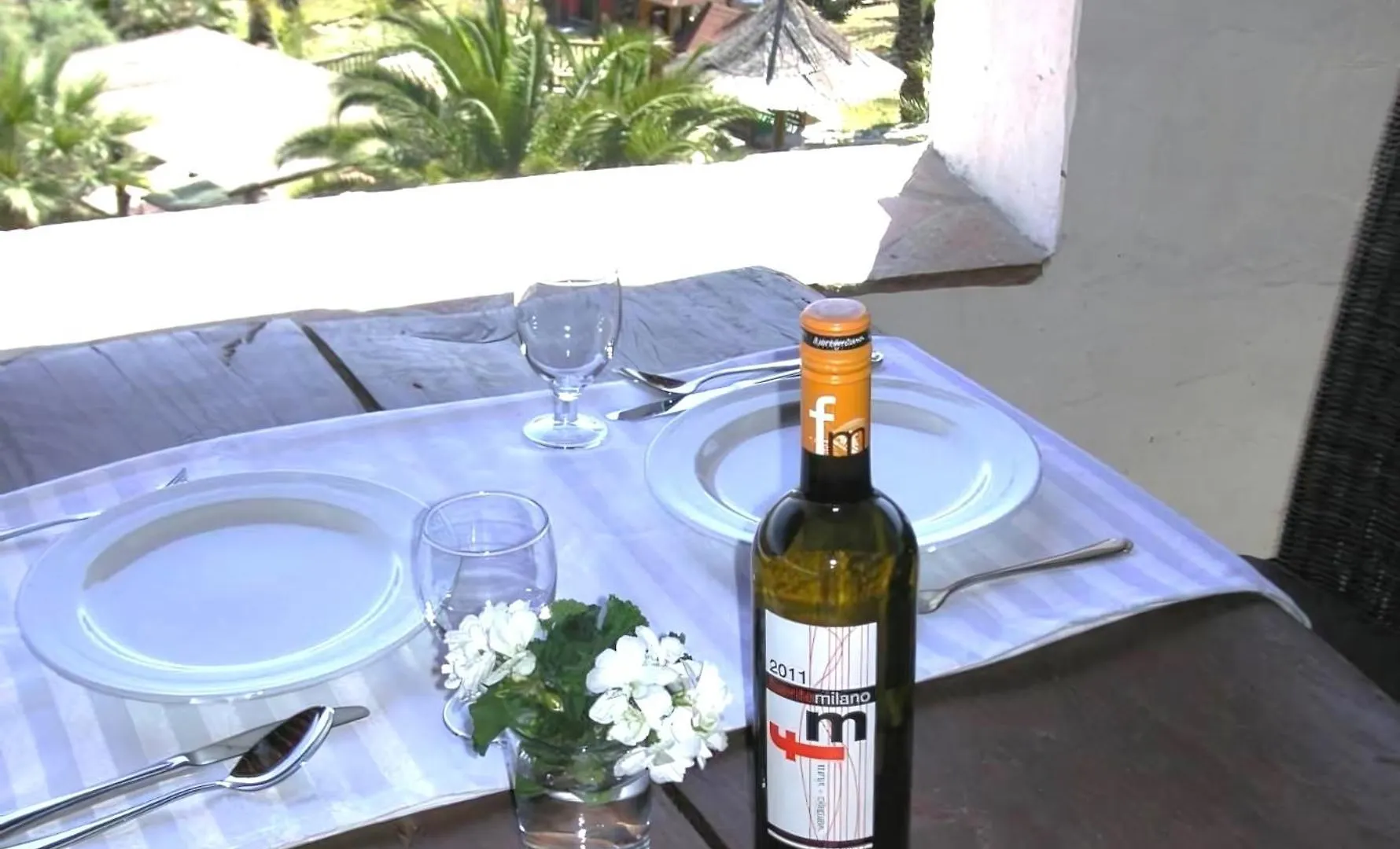 Holiday home Rural Cottage, With Pool & Optional Private 6 Guests Jacuzzi Tolox